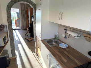 Haus Dody - Nordstrand - 1