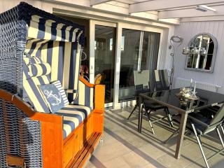 Haus Dody - 9