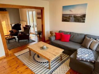 Haus Ruth - Nordstrand - 8