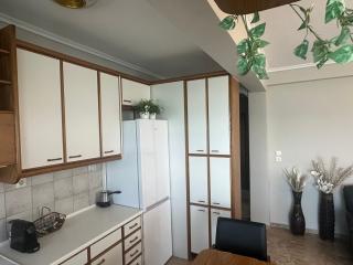 Siel seaside apartment - Perea - 2