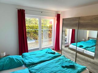 Mullerhuus - Nordstrand - 1