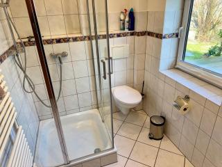 Haus Ruth - 1
