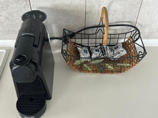 Siel seaside apartment - 2