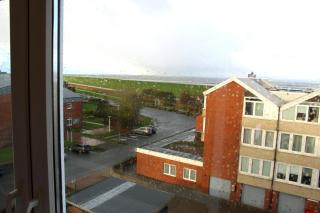 Meerblick 57 - Nordstrand - 6
