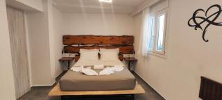 Nina's Home Down - Skiathos-Stadt - 4