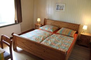 Seetunn Hoff - Studio - Nordstrand - 3