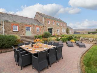 Silvermine House - 7