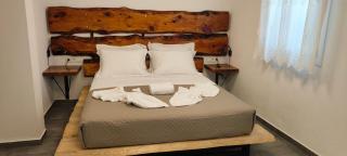 Nina's Home Down - Skiathos-Stadt - 5