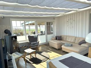 Op de Westerdiek 2 - Nordstrand - 8