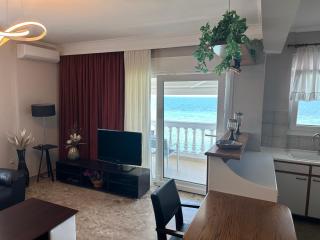 Siel seaside apartment - Perea - 6