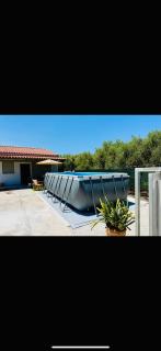 CretanBlueBungalowChania - Chania - 5