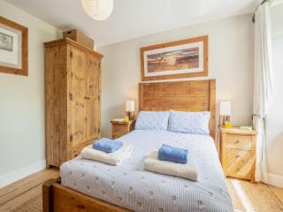 Cartref - Capel-Curig - 1