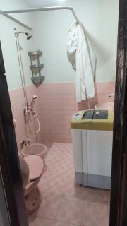 Furnished 2 Bedrooms Drawing & Dinning Near Disco Bakery-Families ONLY - Karachi - 3