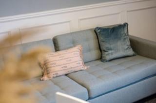 Rossendale 2 Bedroom Apartment By Eason Stays - Newchurch - 3