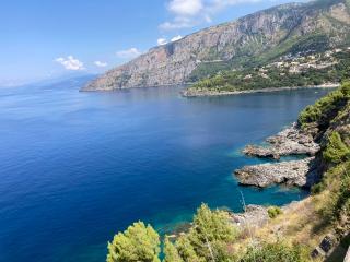 Affittacamere L’ Agrumeto - Maratea - 8