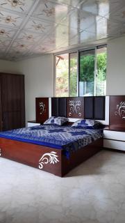Muree Patriata Apartment - - 0