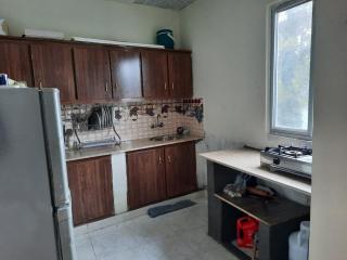 Muree Patriata Apartment - - 9