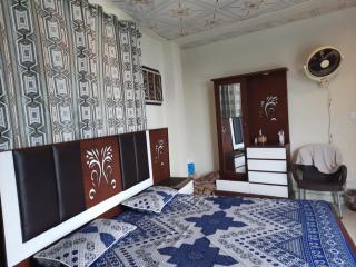 Muree Patriata Apartment - - 5