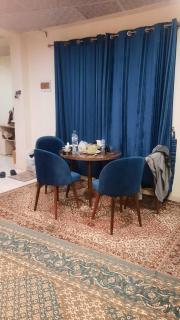 Muree Patriata Apartment - - 2