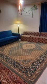 Muree Patriata Apartment - - 1