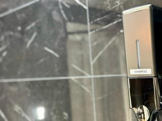 Hotel-Style, No Host, Professionally Managed ID252 - Jersey City - 9