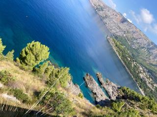Affittacamere L’ Agrumeto - Maratea - 5