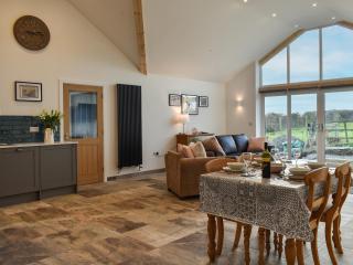 Branwen - Llanfachraeth - 6