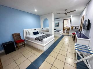 Best Western Posada Chahue - 1