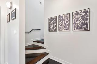 Single Family Home with 3 Bedrooms plus Attic with 2 beds - Chicago - 7
