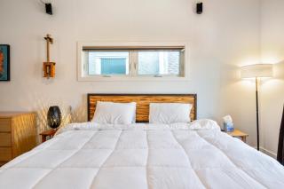 Single Family Home with 3 Bedrooms plus Attic with 2 beds - Chicago - 8