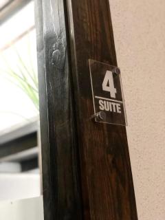 MOKA HOUSE - Santo Domingo - 4