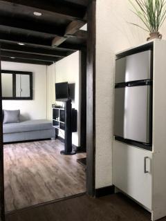 MOKA HOUSE - Santo Domingo - 1