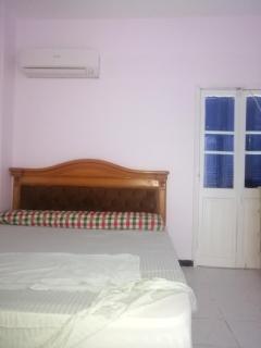 Loyalty apartment - 1