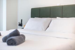 Eleftheria by Greece Apartments - Athen - 8