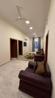 شاليه صحلنوت sahalnoot chalet - Salalah - 4