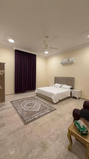 شاليه صحلنوت sahalnoot chalet - Salalah - 5