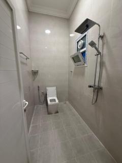 شاليه صحلنوت sahalnoot chalet - Salalah - 6