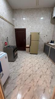 شاليه صحلنوت sahalnoot chalet - Salalah - 1