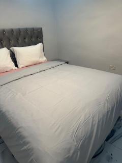 La caleta apartamento cerca del aeropuerto - La Caleta - 4