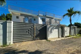 La caleta apartamento cerca del aeropuerto - La Caleta - 1