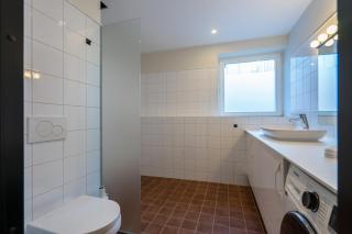 Elias Apartments - Pärnu - 9