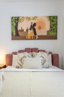 Elegant 4 Bedroom residence in downtown MTL - Montréal - 3