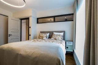 Elias Apartments - Pärnu - 4