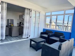 Devika villa - Triolet - 8