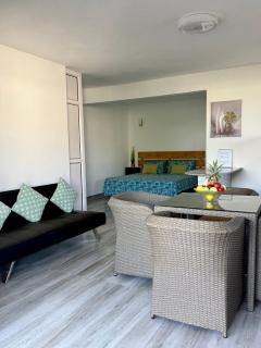 Devika villa - Triolet - 5