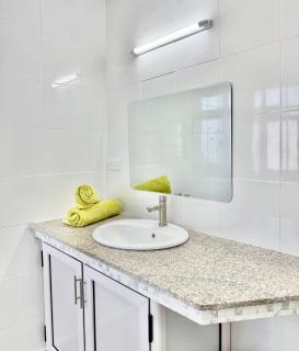 Devika villa - Triolet - 4