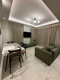 Klevi Apartments - 0
