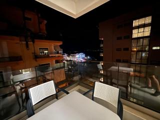 Klevi Apartments - 9