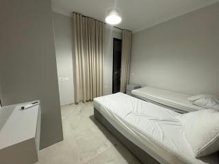 Klevi Apartments - Saranda - 5