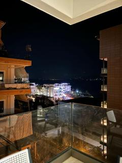 Klevi Apartments - Saranda - 3
